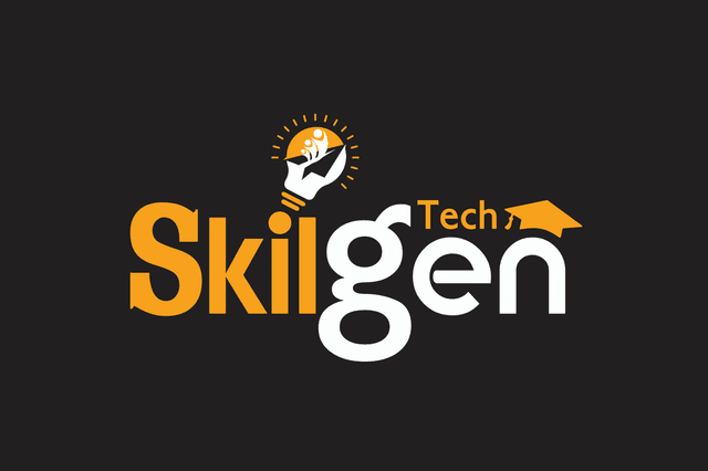 Skilgen Technologies